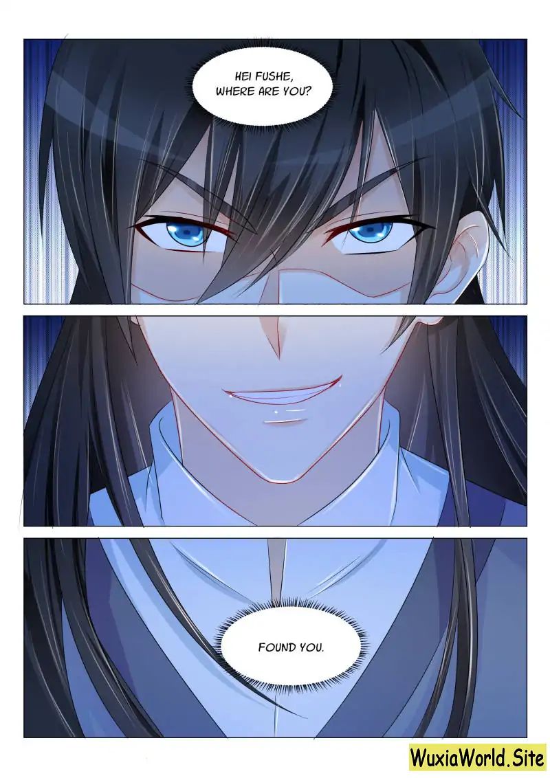Page 8 of Chapter 142