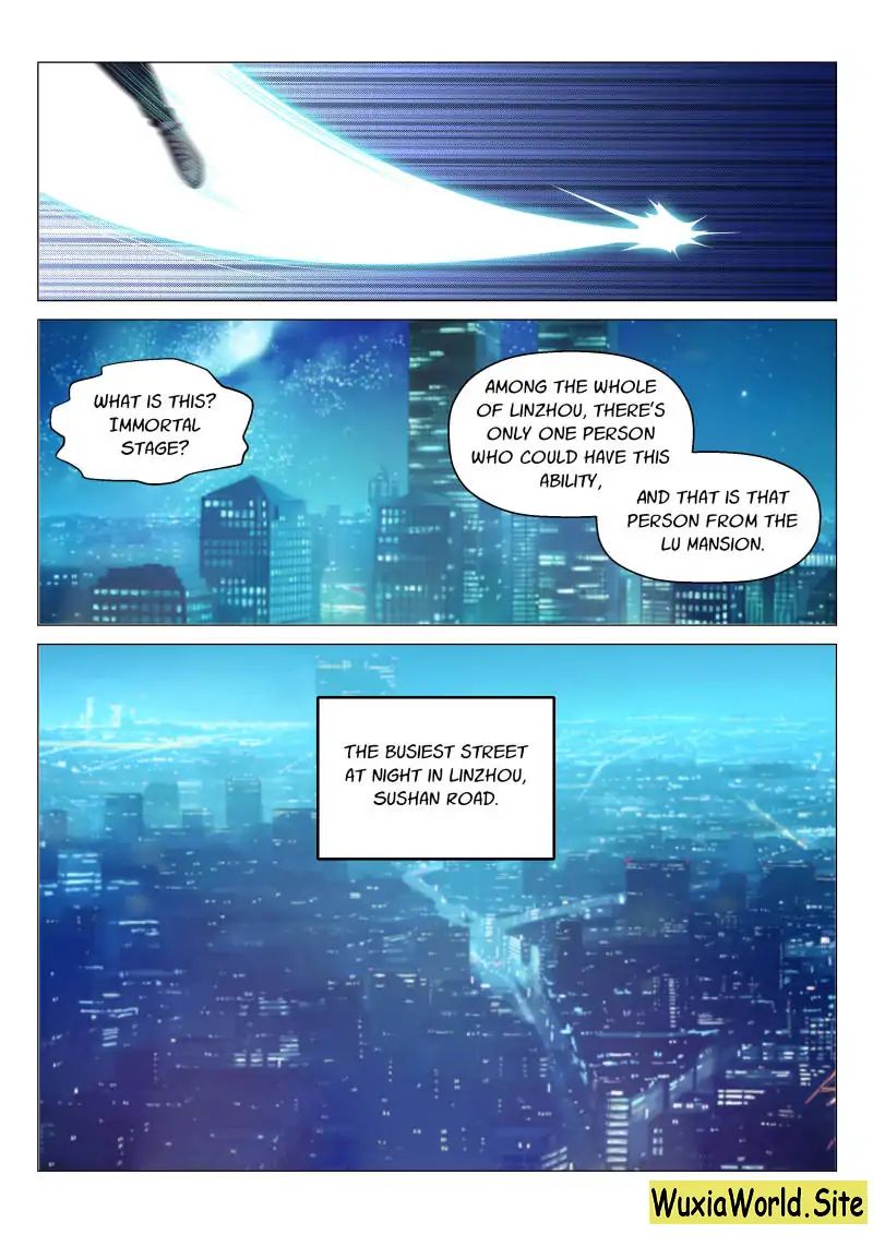 Page 9 of Chapter 142