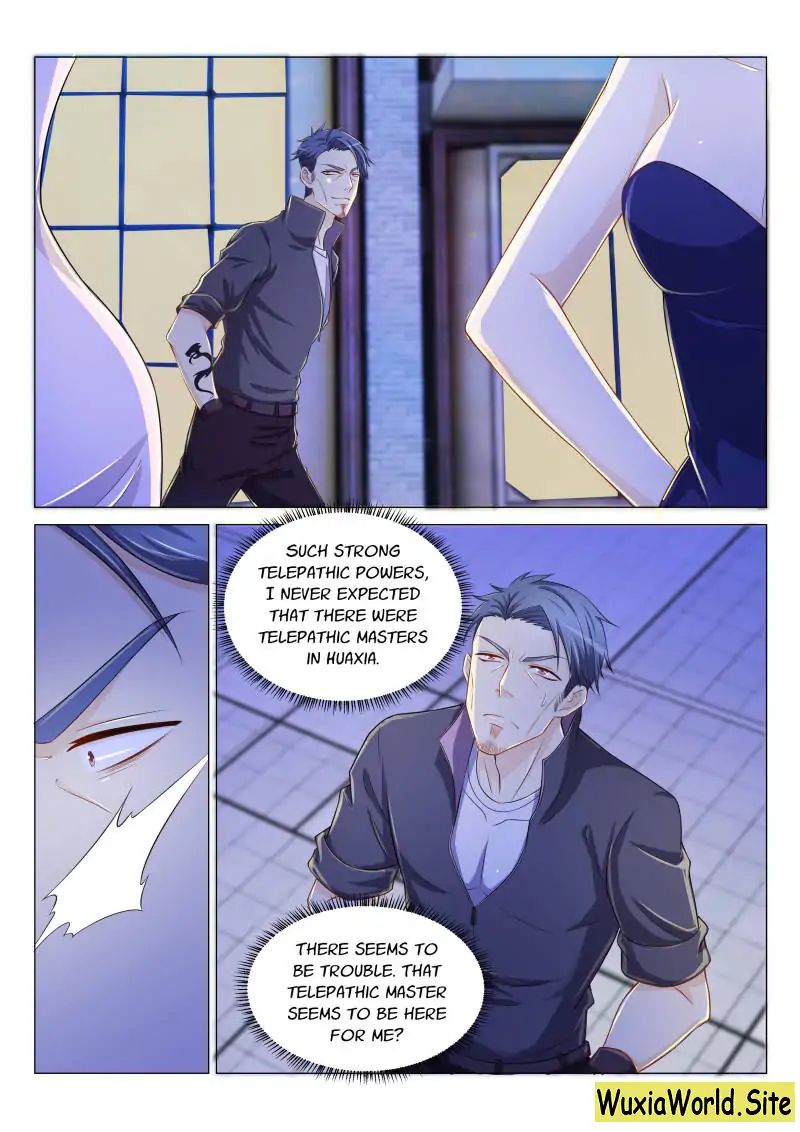 Page 10 of Chapter 142