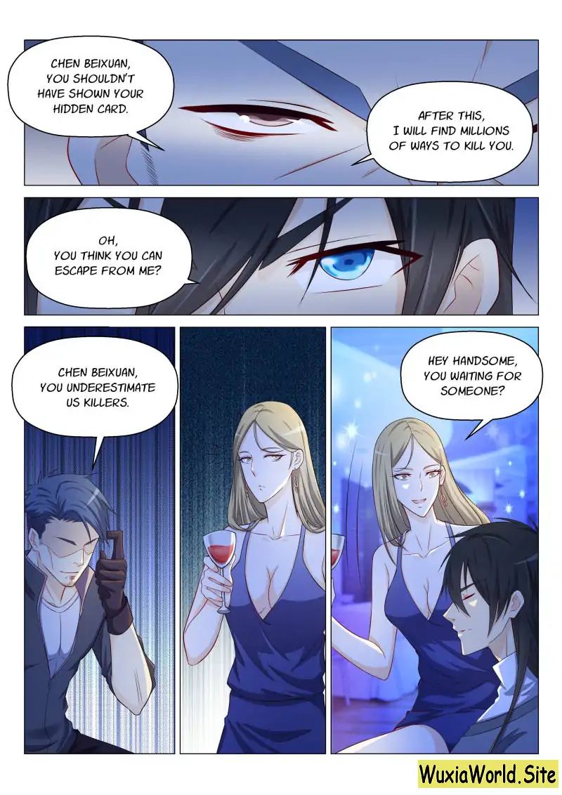 Page 14 of Chapter 142