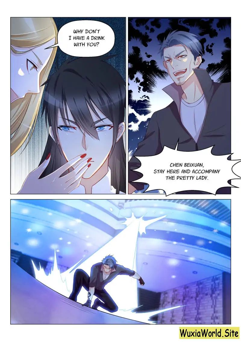 Page 15 of Chapter 142