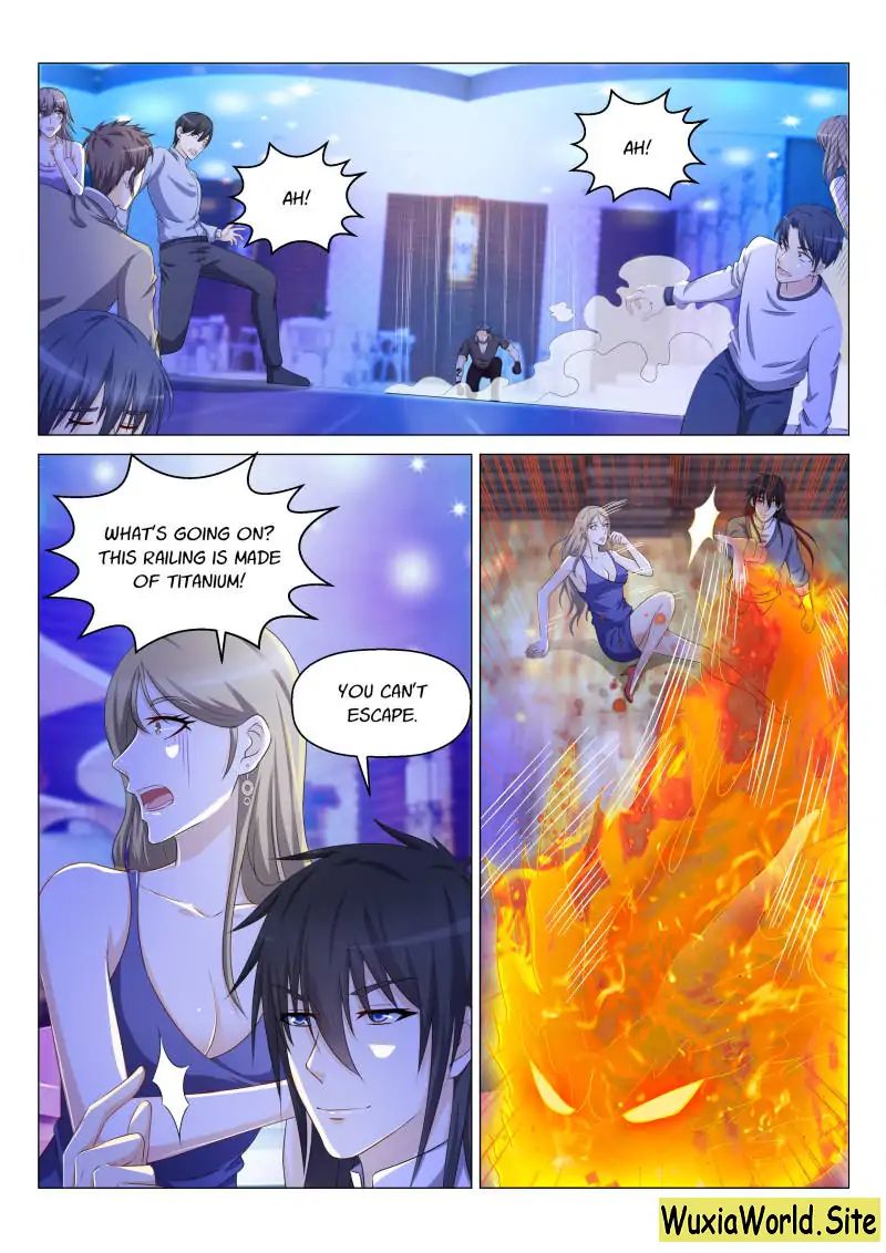 Page 1 of Chapter 143