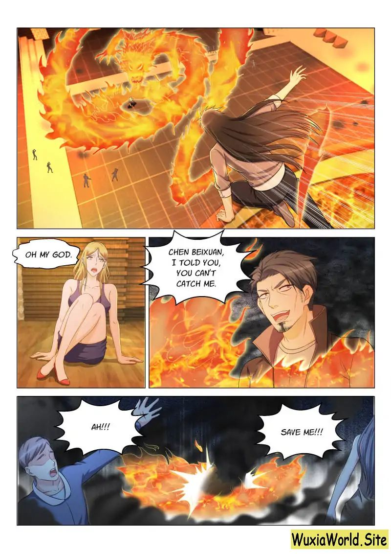 Page 2 of Chapter 143