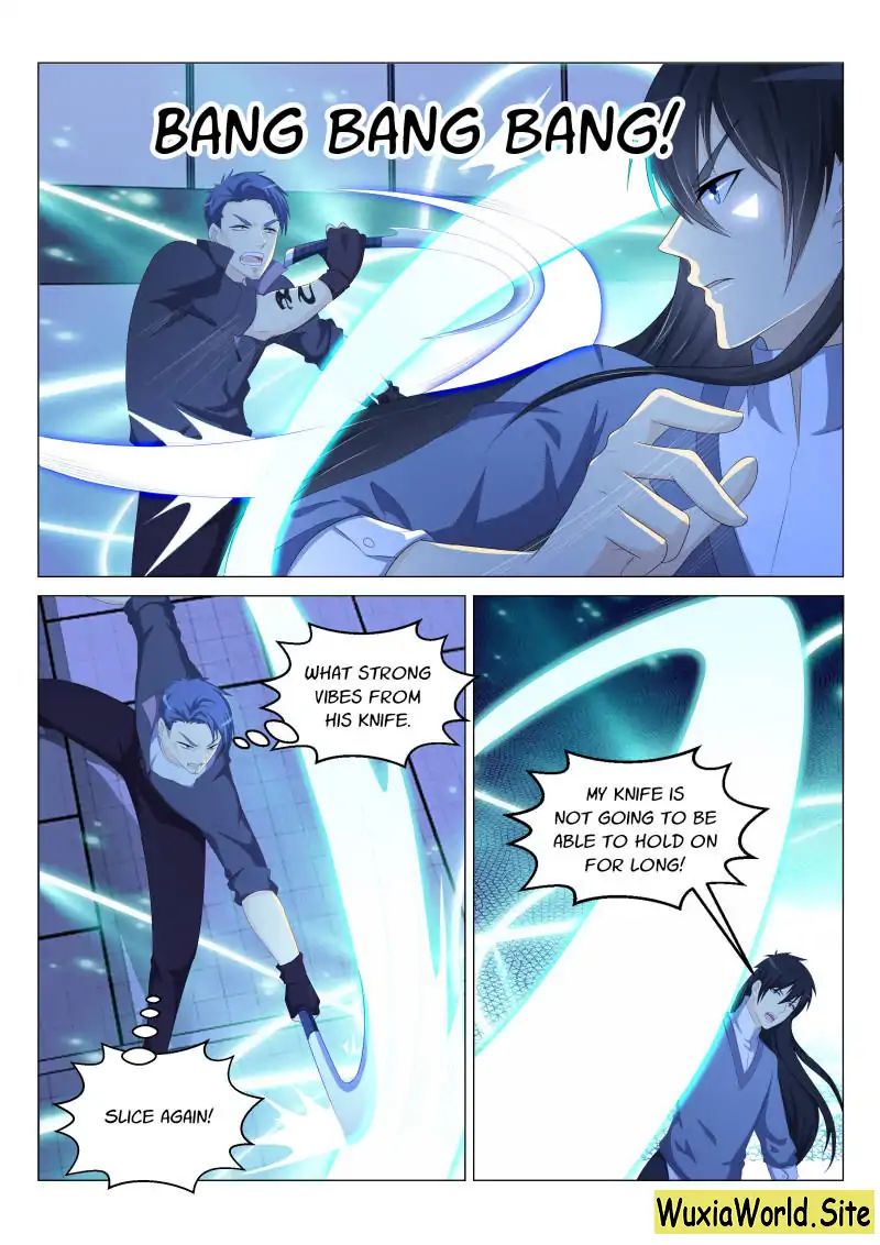 Page 6 of Chapter 143