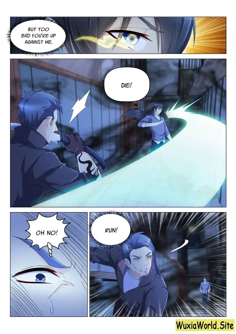 Page 8 of Chapter 143