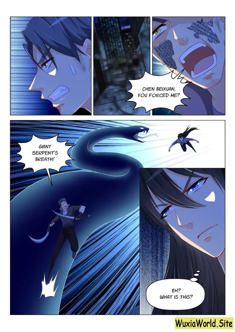 Page 9 of Chapter 143