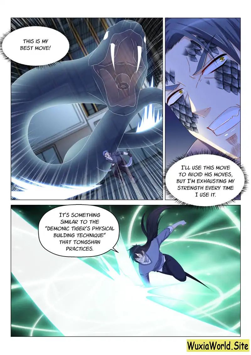 Page 10 of Chapter 143