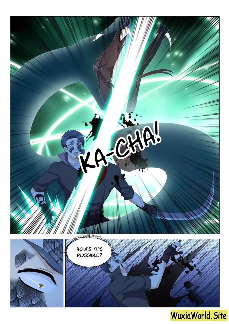 Page 11 of Chapter 143