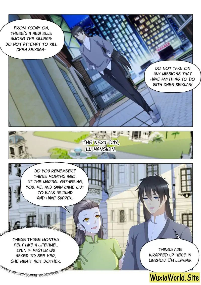 Page 13 of Chapter 143