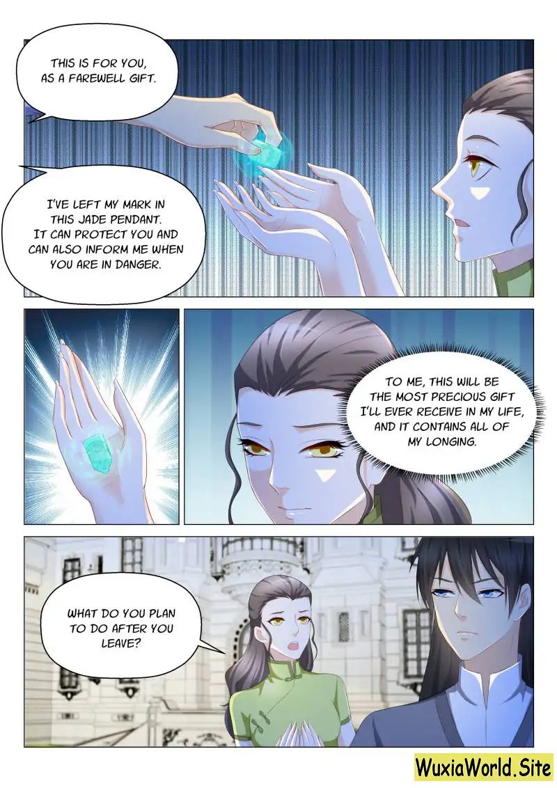 Page 14 of Chapter 143
