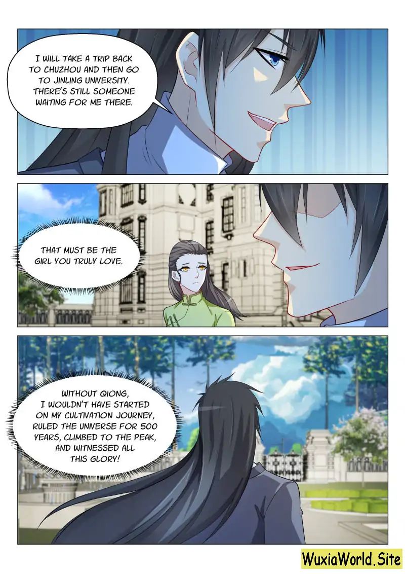 Page 15 of Chapter 143