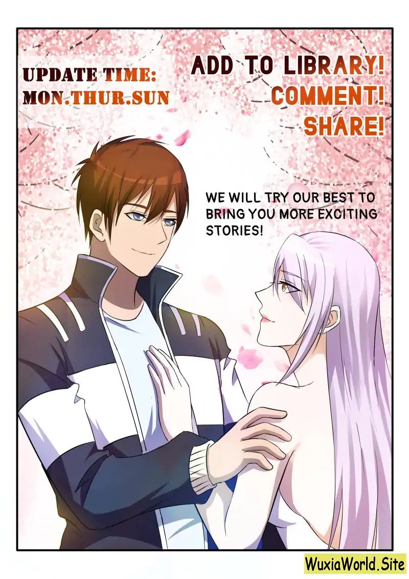 Page 16 of Chapter 143