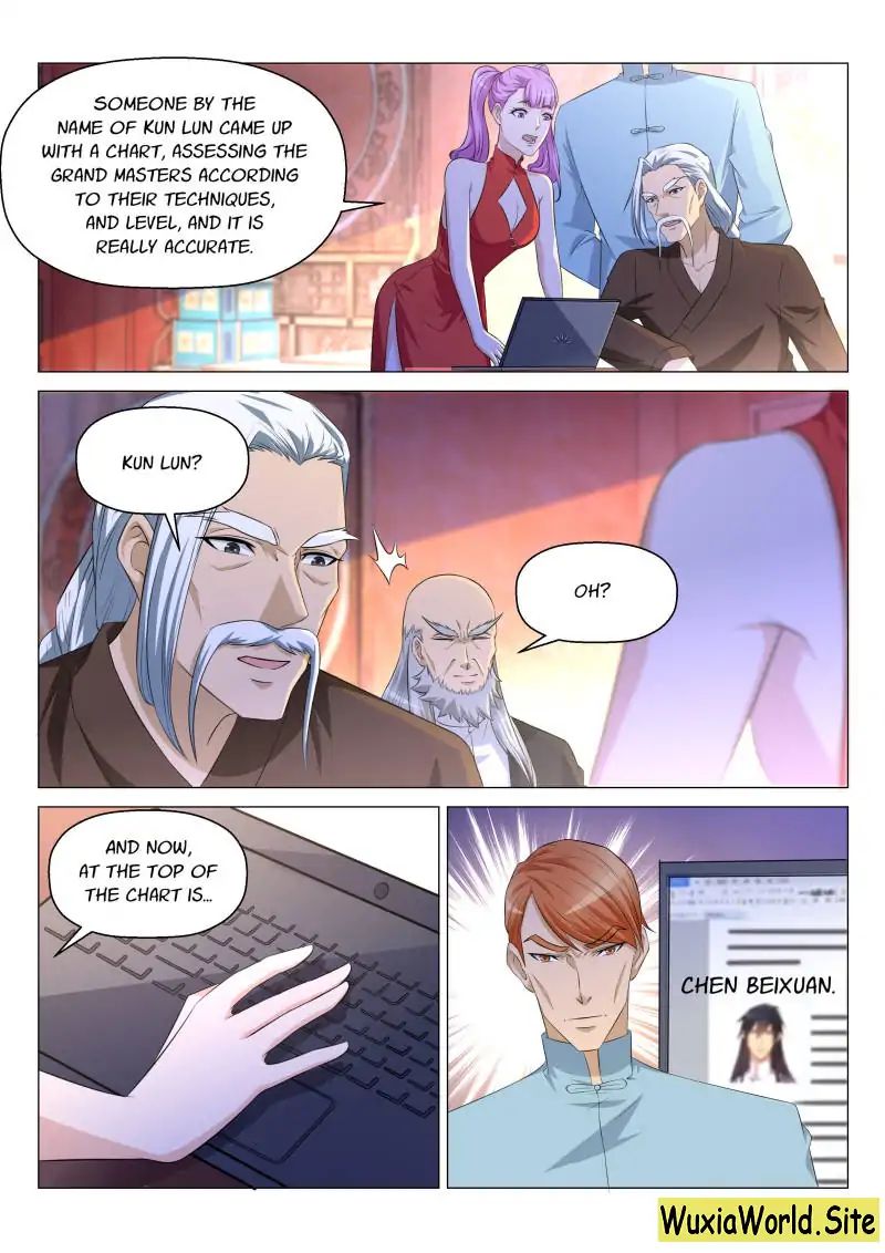 Page 2 of Chapter 144