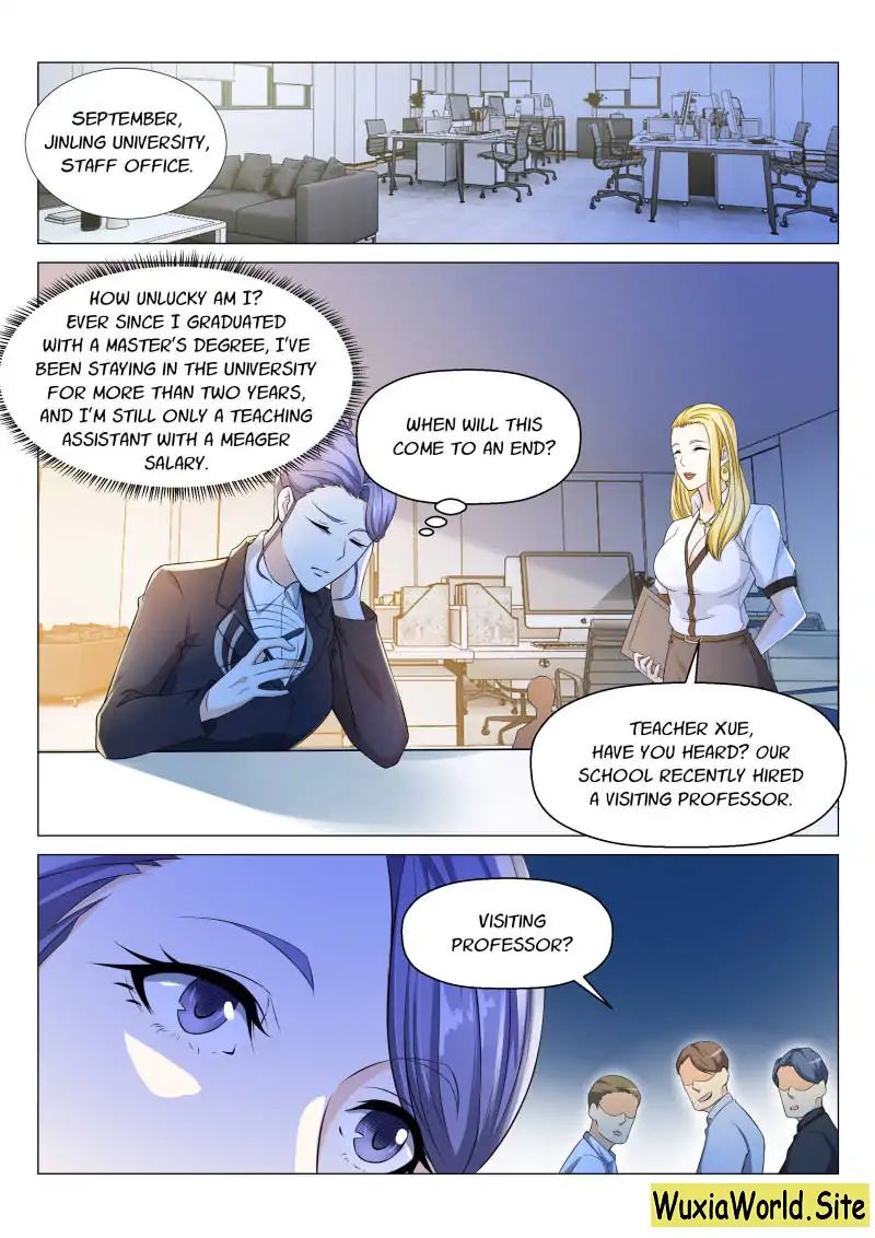 Page 4 of Chapter 144