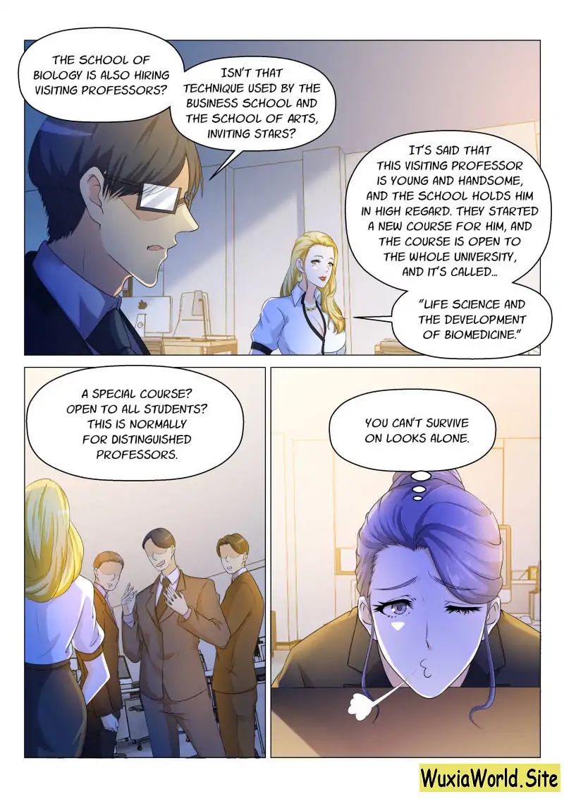 Page 5 of Chapter 144