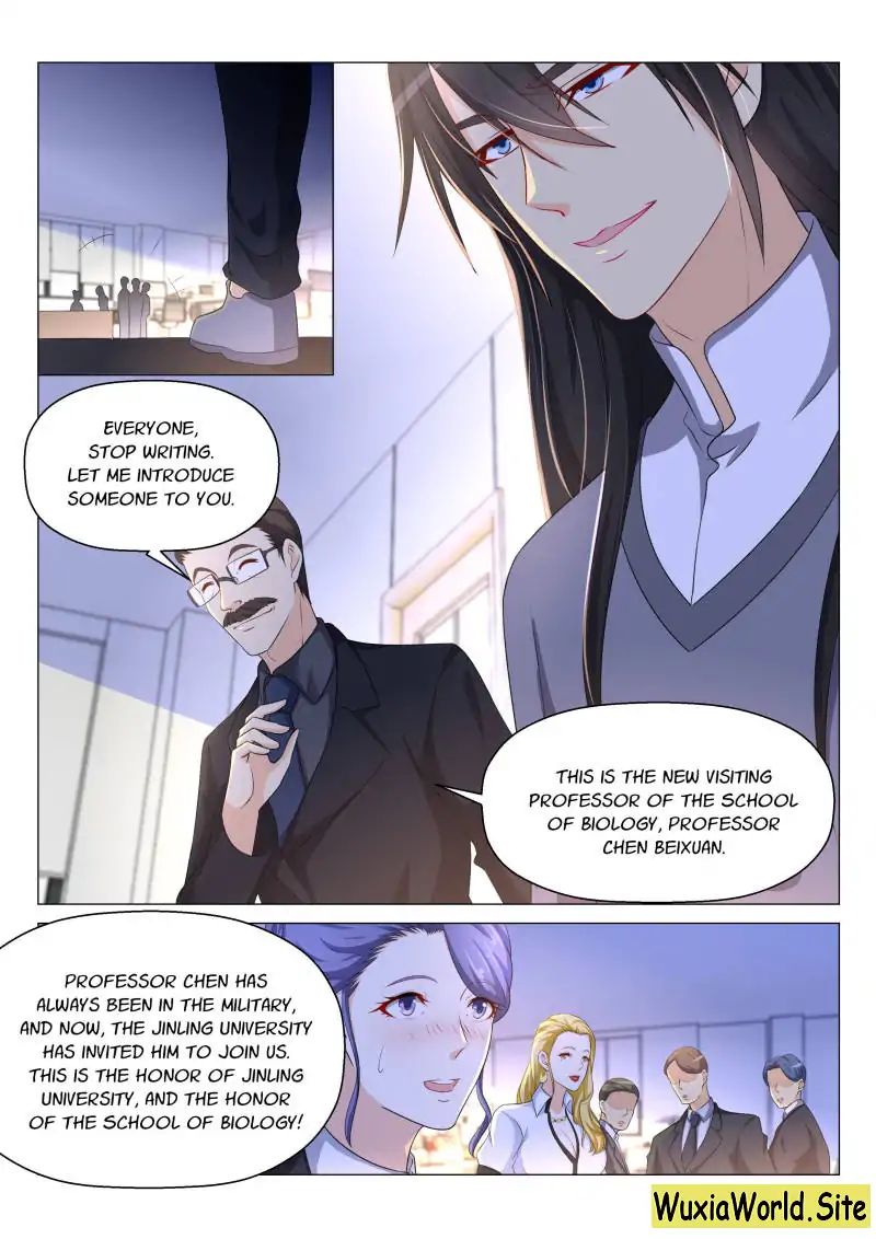 Page 6 of Chapter 144