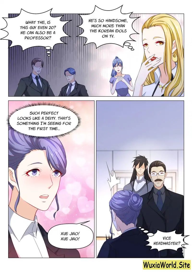Page 7 of Chapter 144