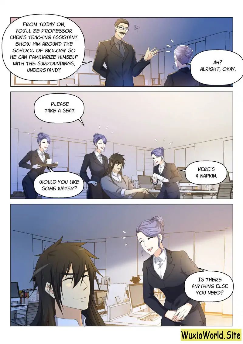 Page 8 of Chapter 144