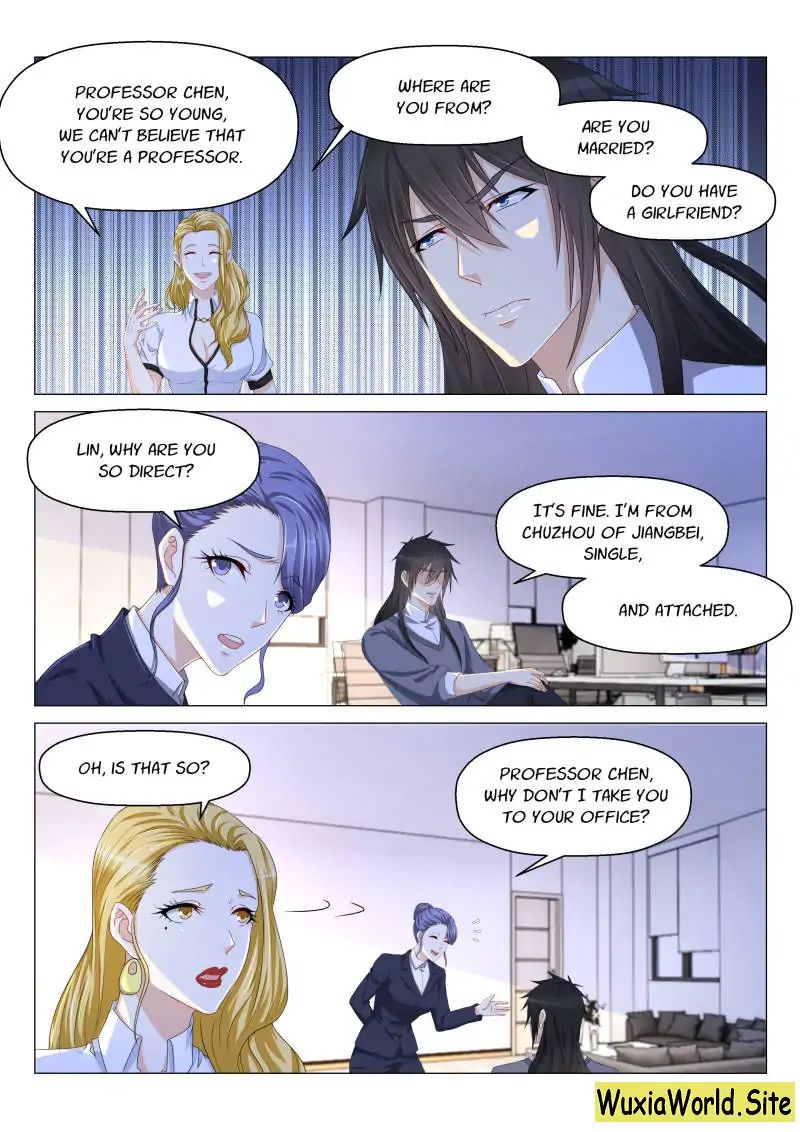 Page 9 of Chapter 144
