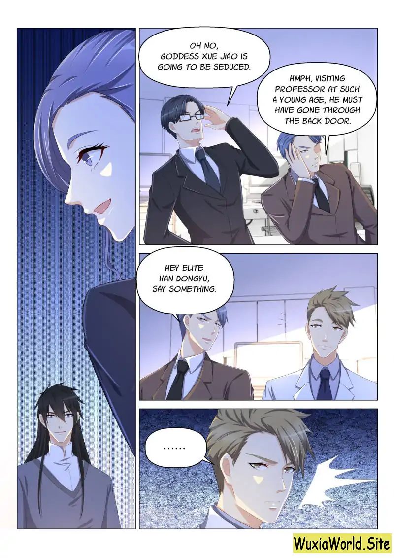 Page 10 of Chapter 144