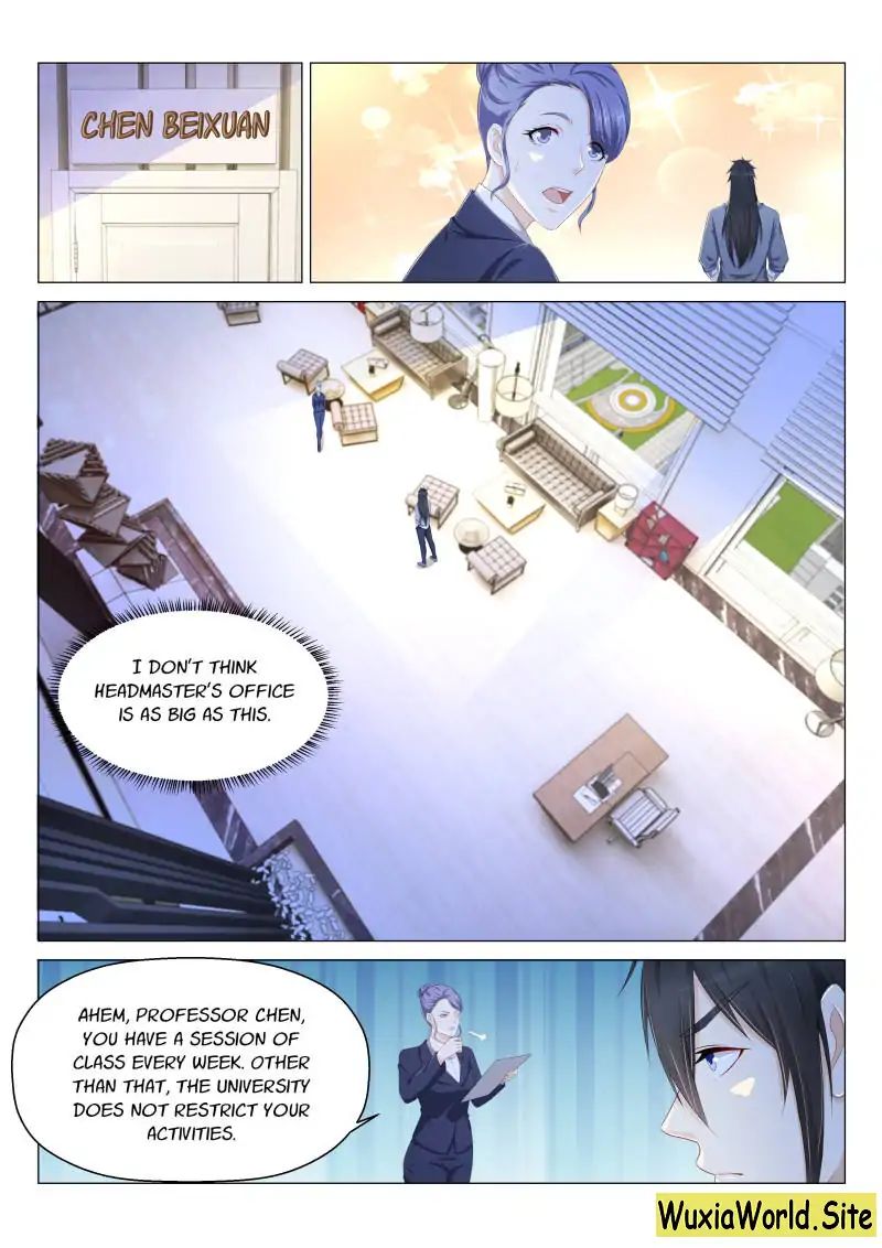Page 11 of Chapter 144