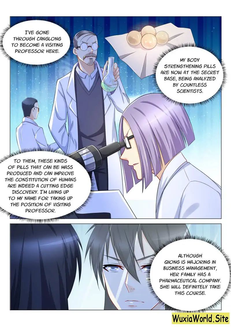 Page 13 of Chapter 144