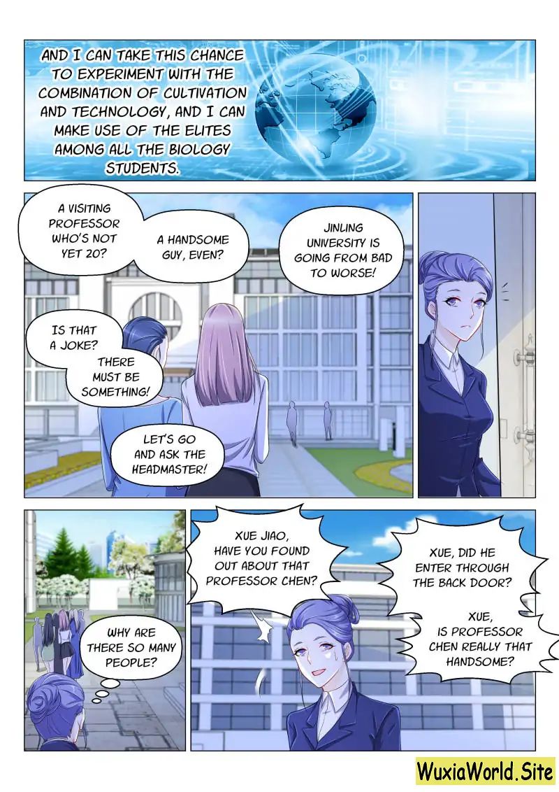 Page 14 of Chapter 144
