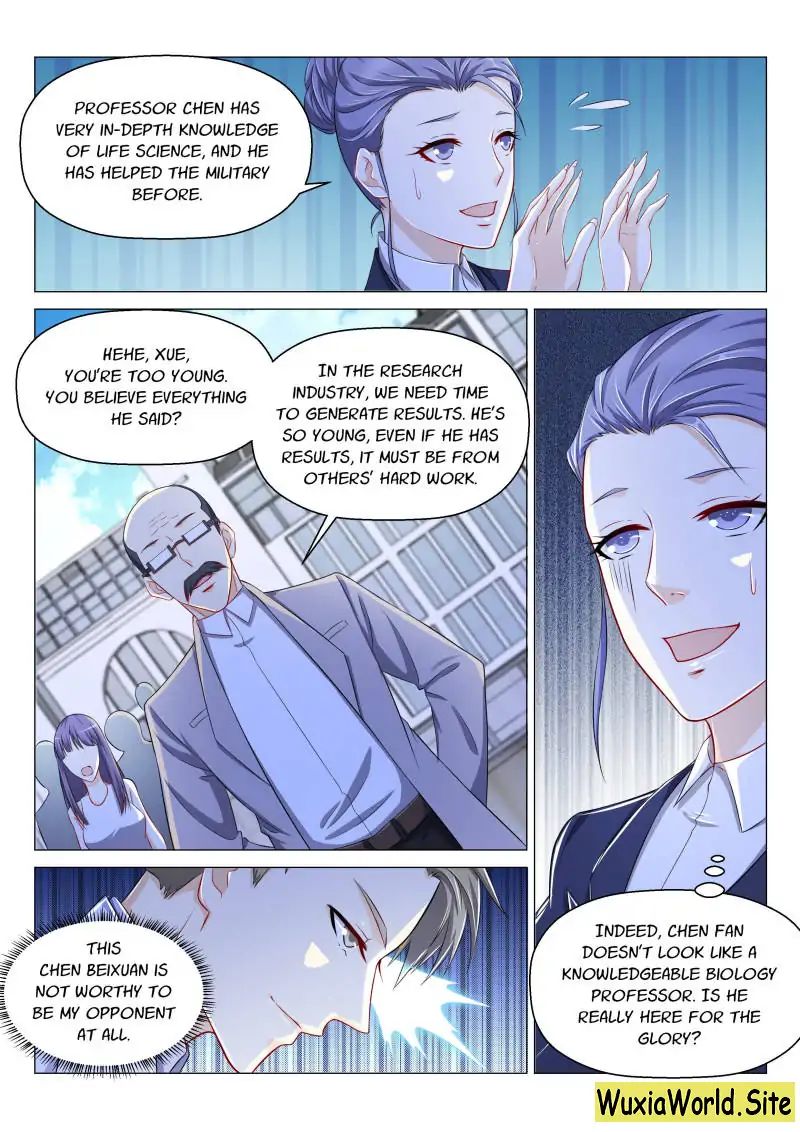 Page 15 of Chapter 144