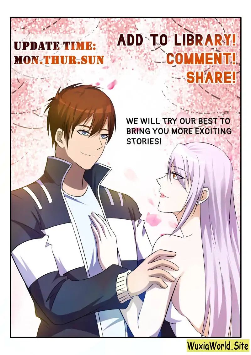 Page 16 of Chapter 144