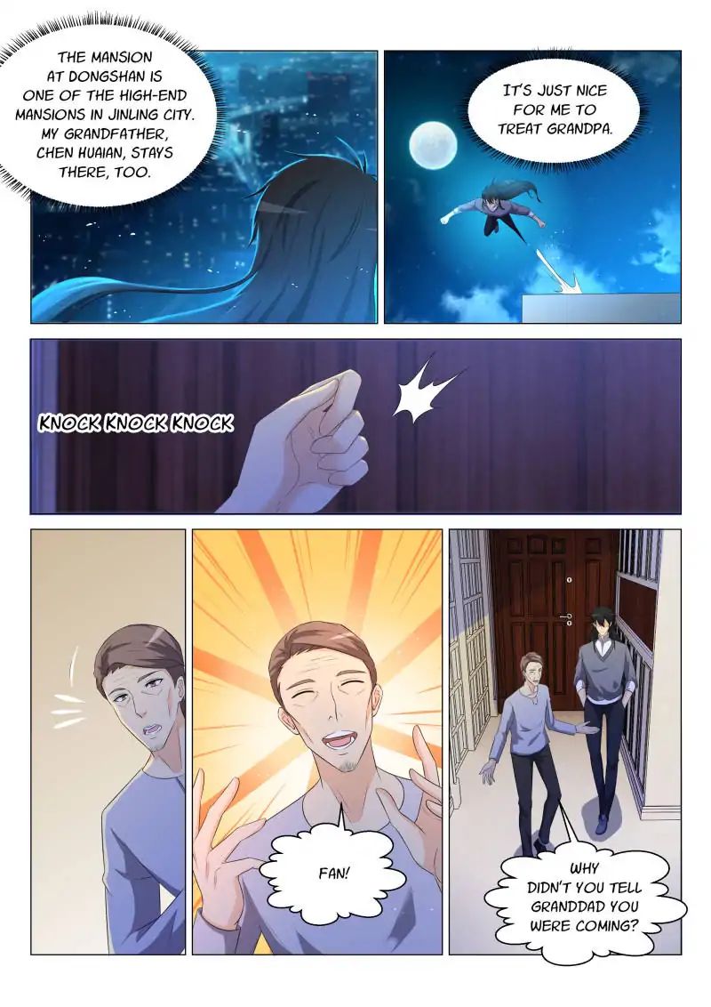 Page 4 of Chapter 145