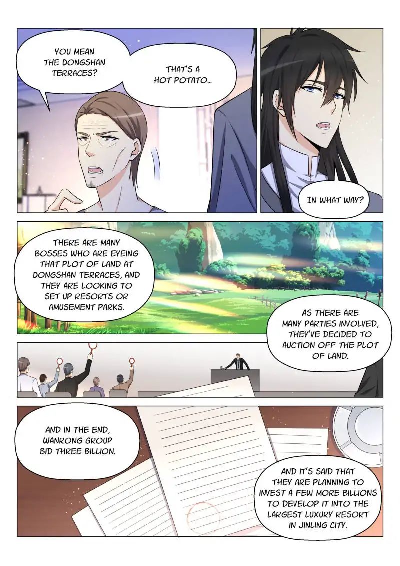 Page 6 of Chapter 145