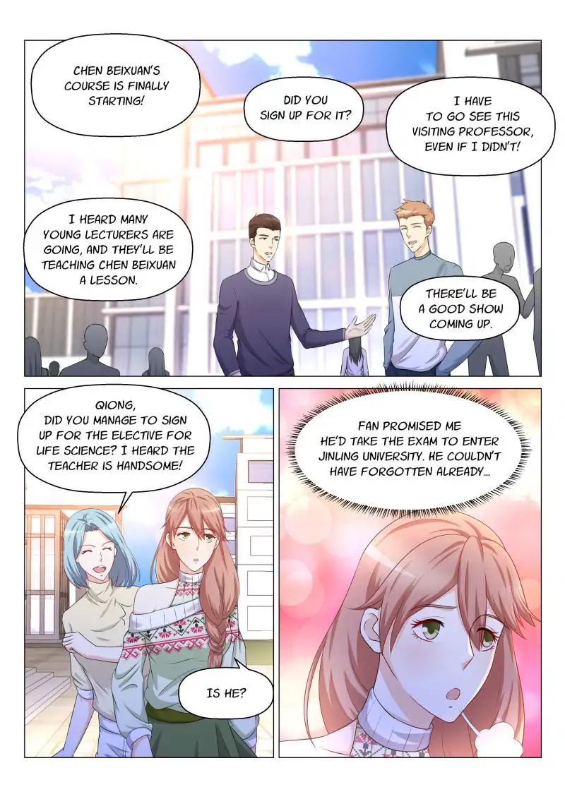 Page 9 of Chapter 145