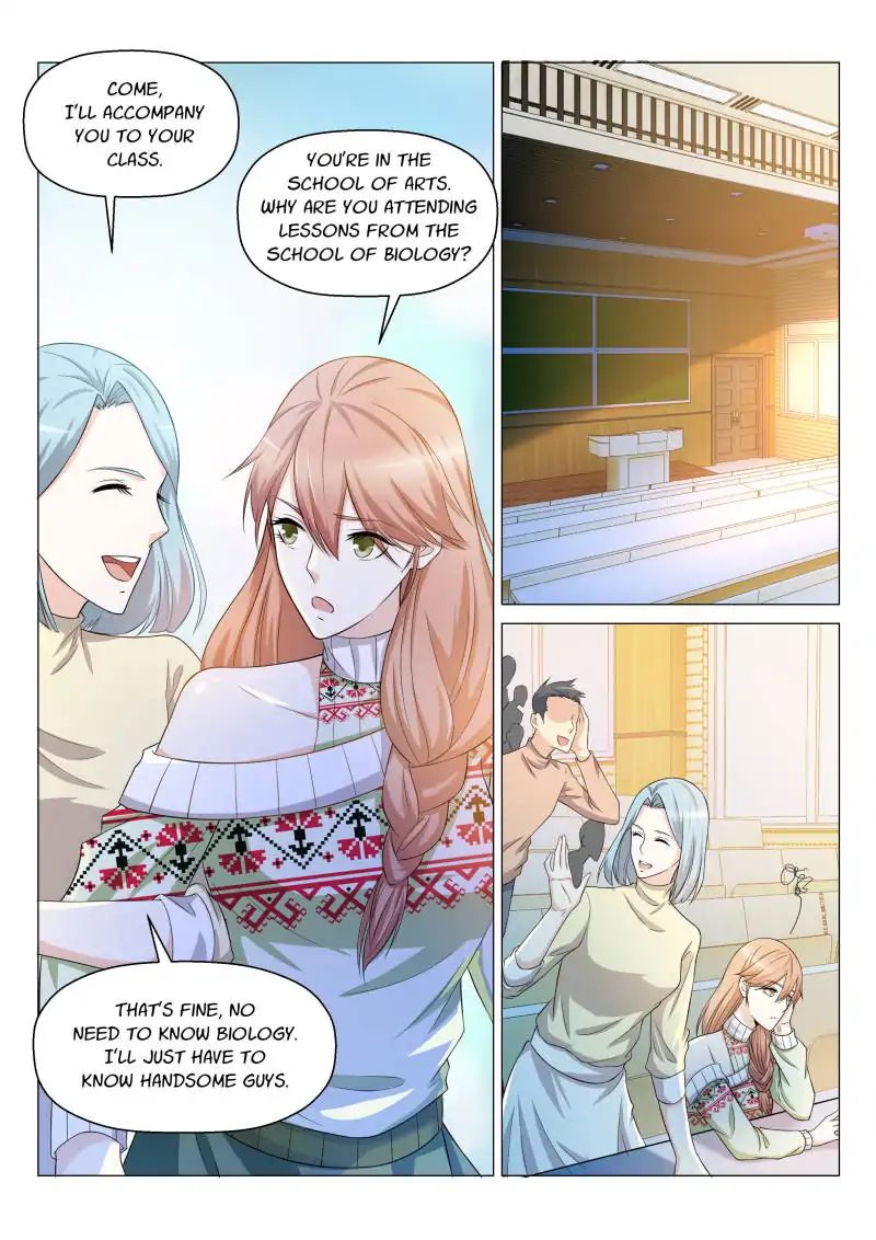 Page 10 of Chapter 145