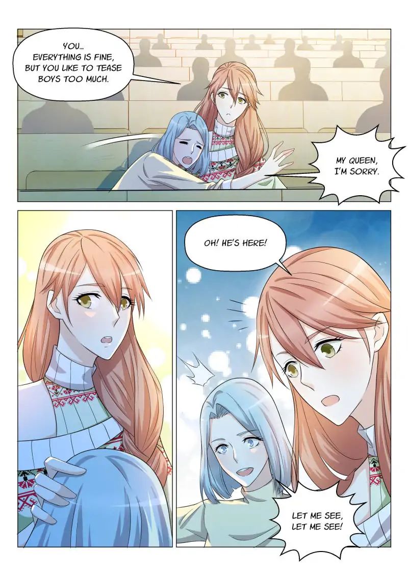 Page 11 of Chapter 145