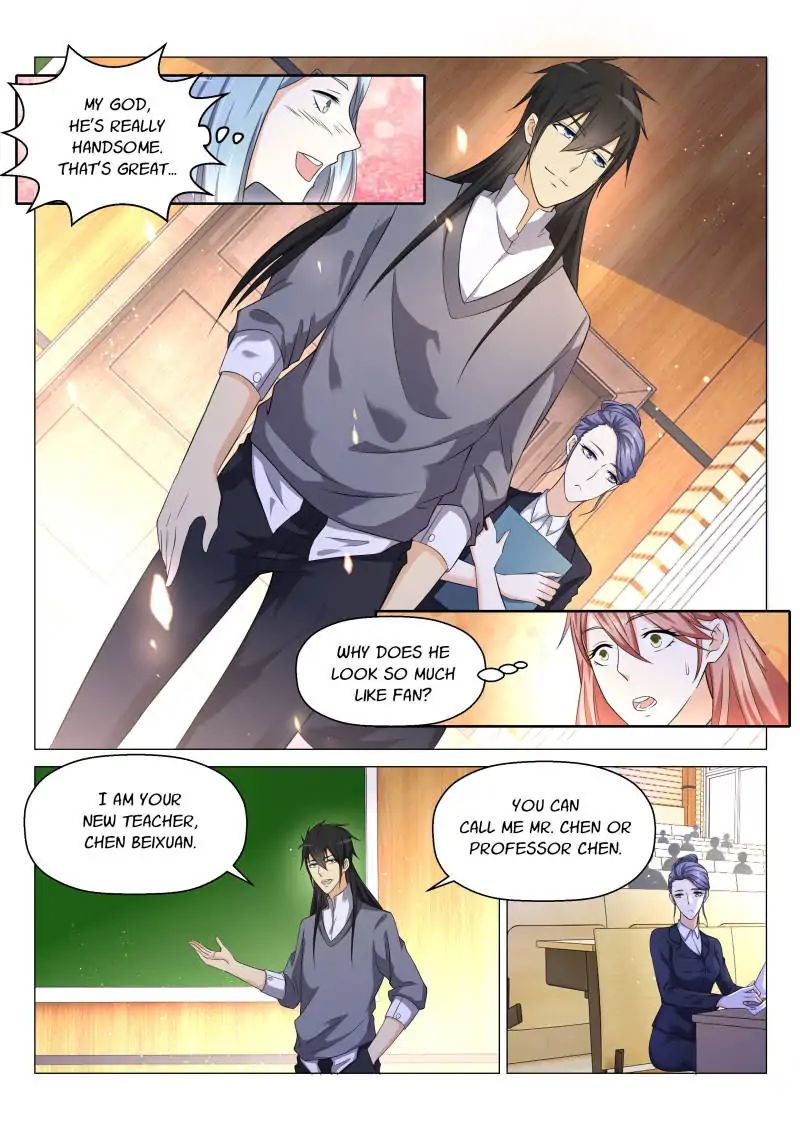 Page 12 of Chapter 145