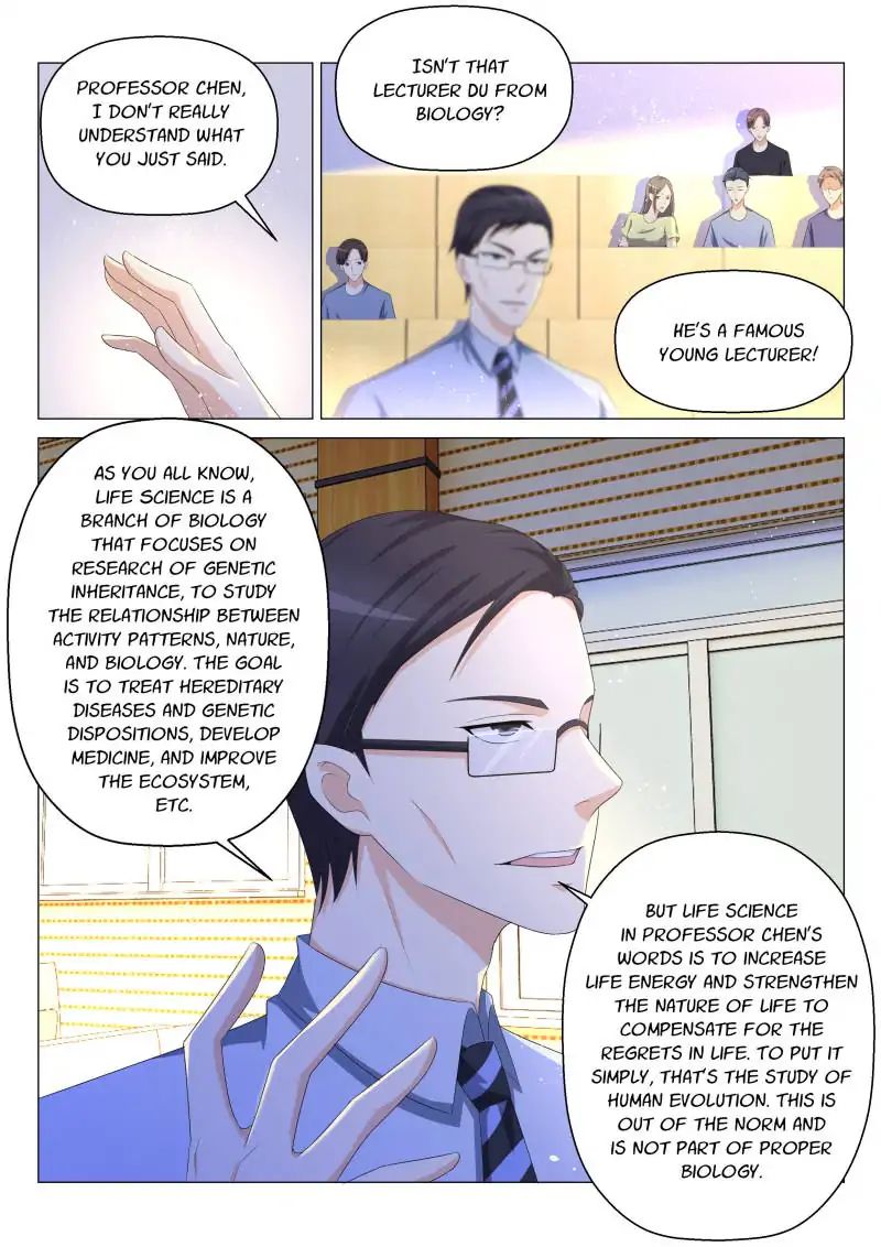 Page 14 of Chapter 145