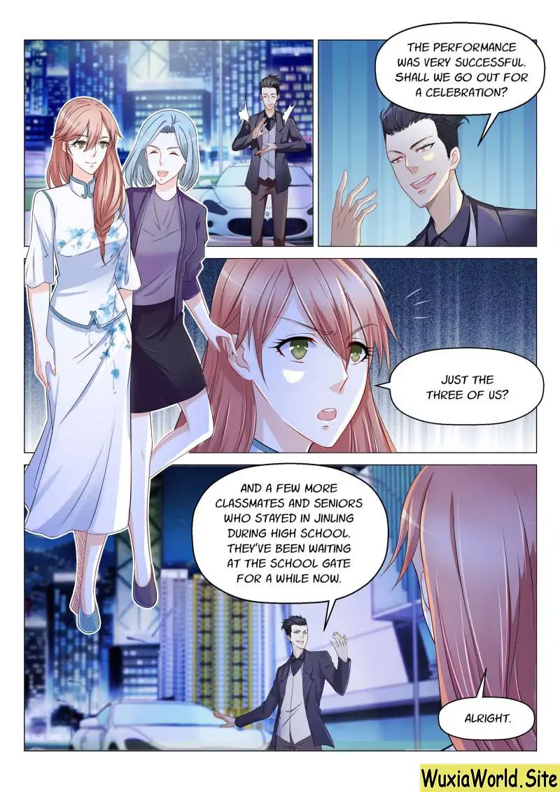 Page 3 of Chapter 147