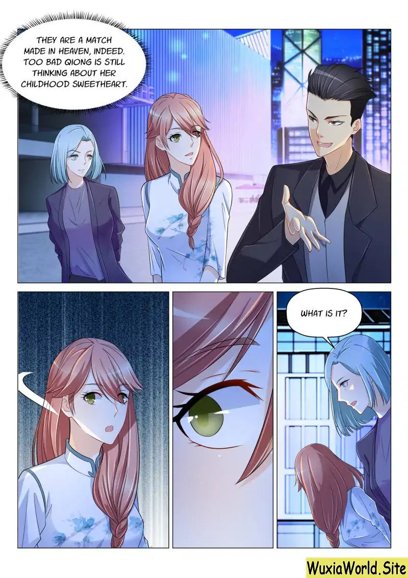 Page 4 of Chapter 147