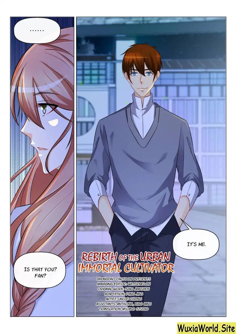 Page 5 of Chapter 147