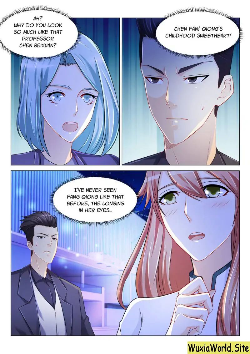 Page 6 of Chapter 147