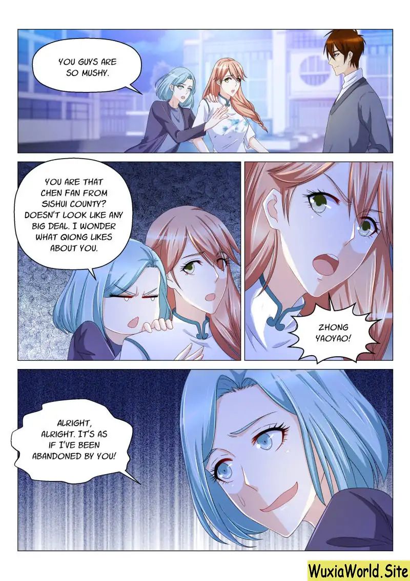 Page 8 of Chapter 147