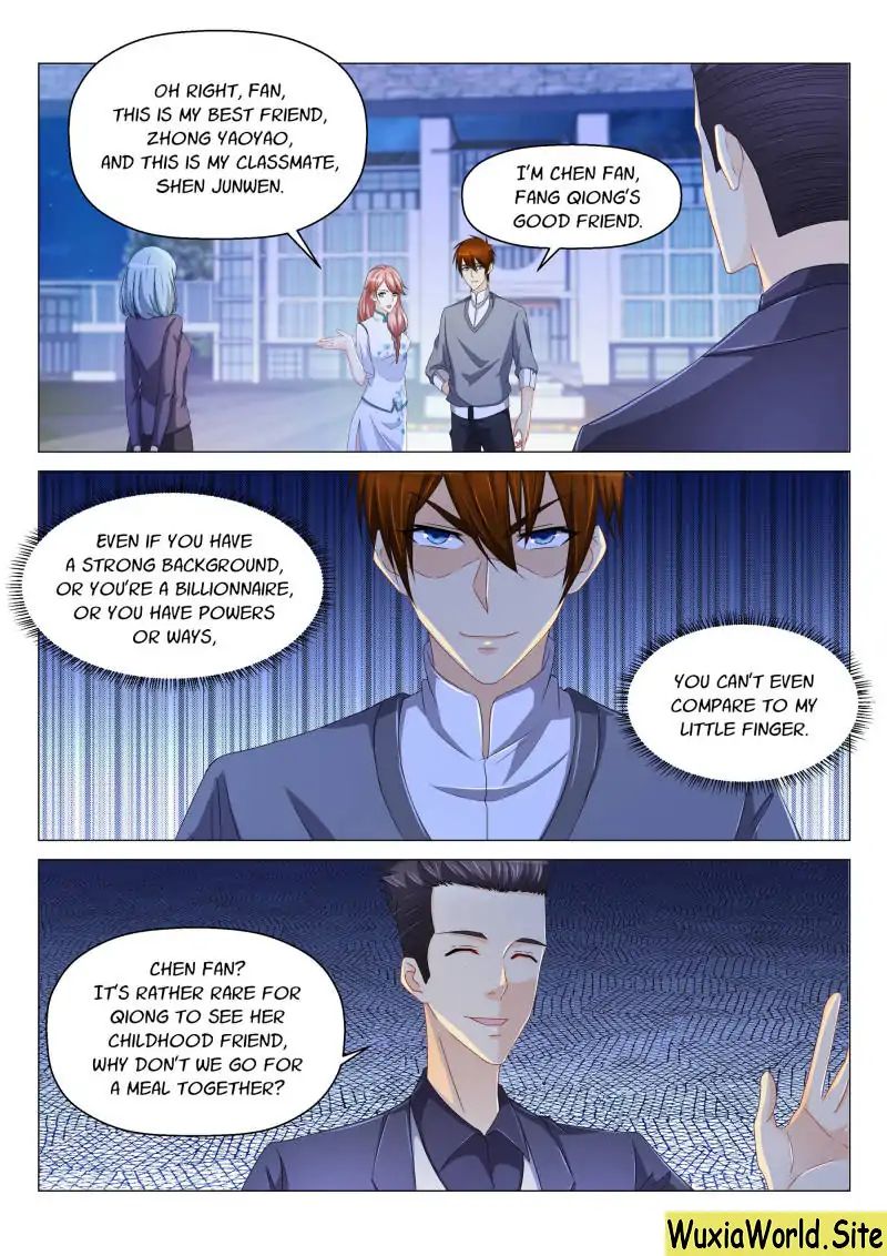 Page 9 of Chapter 147