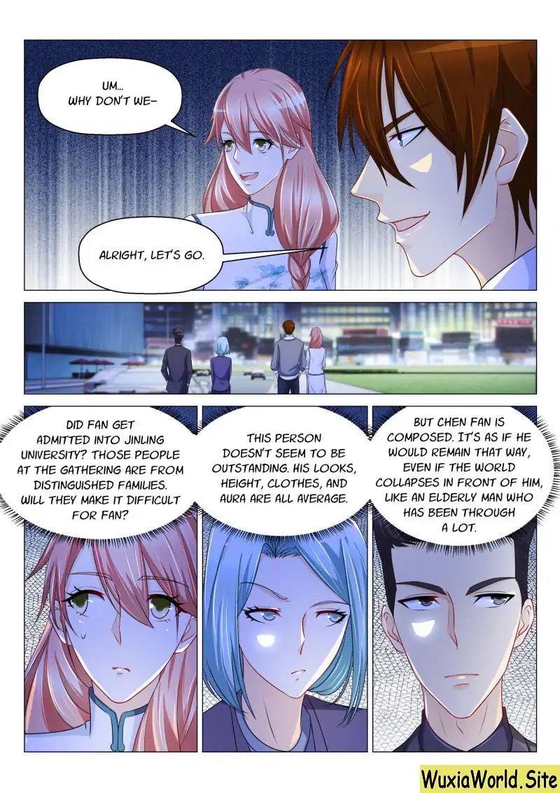 Page 10 of Chapter 147