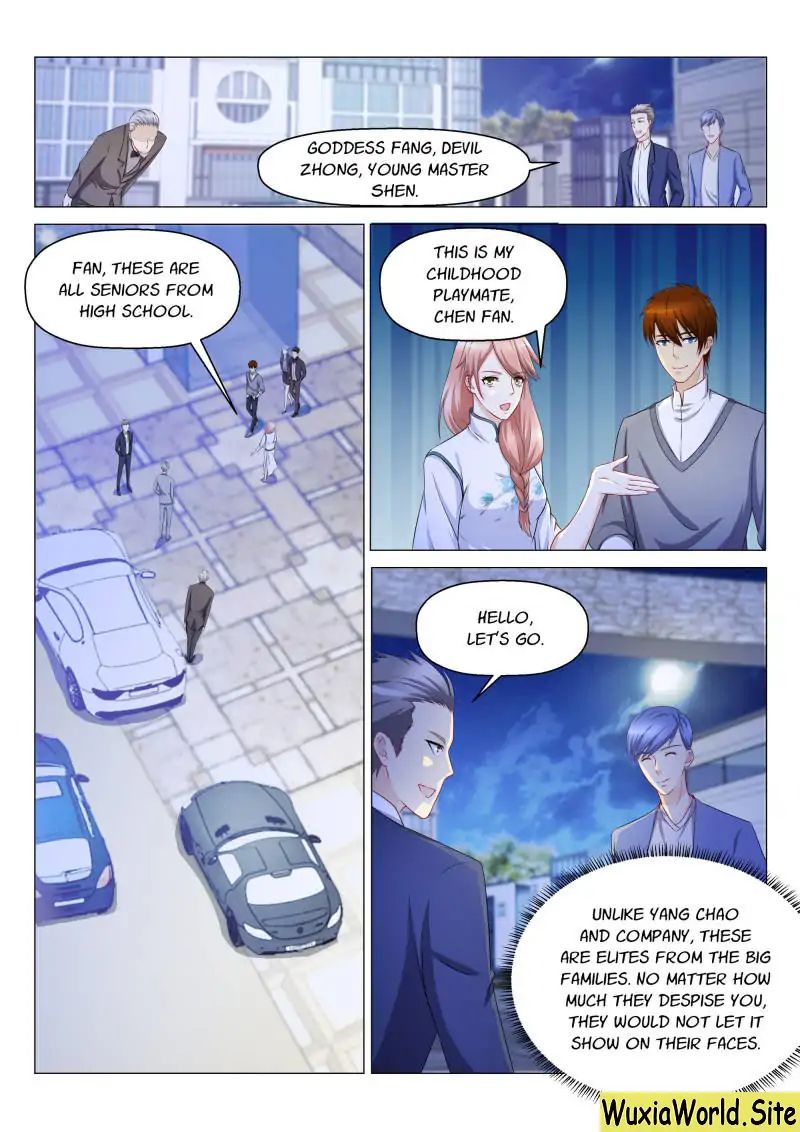 Page 11 of Chapter 147