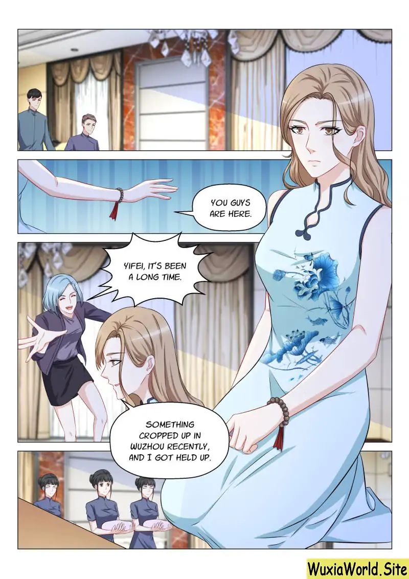 Page 14 of Chapter 147