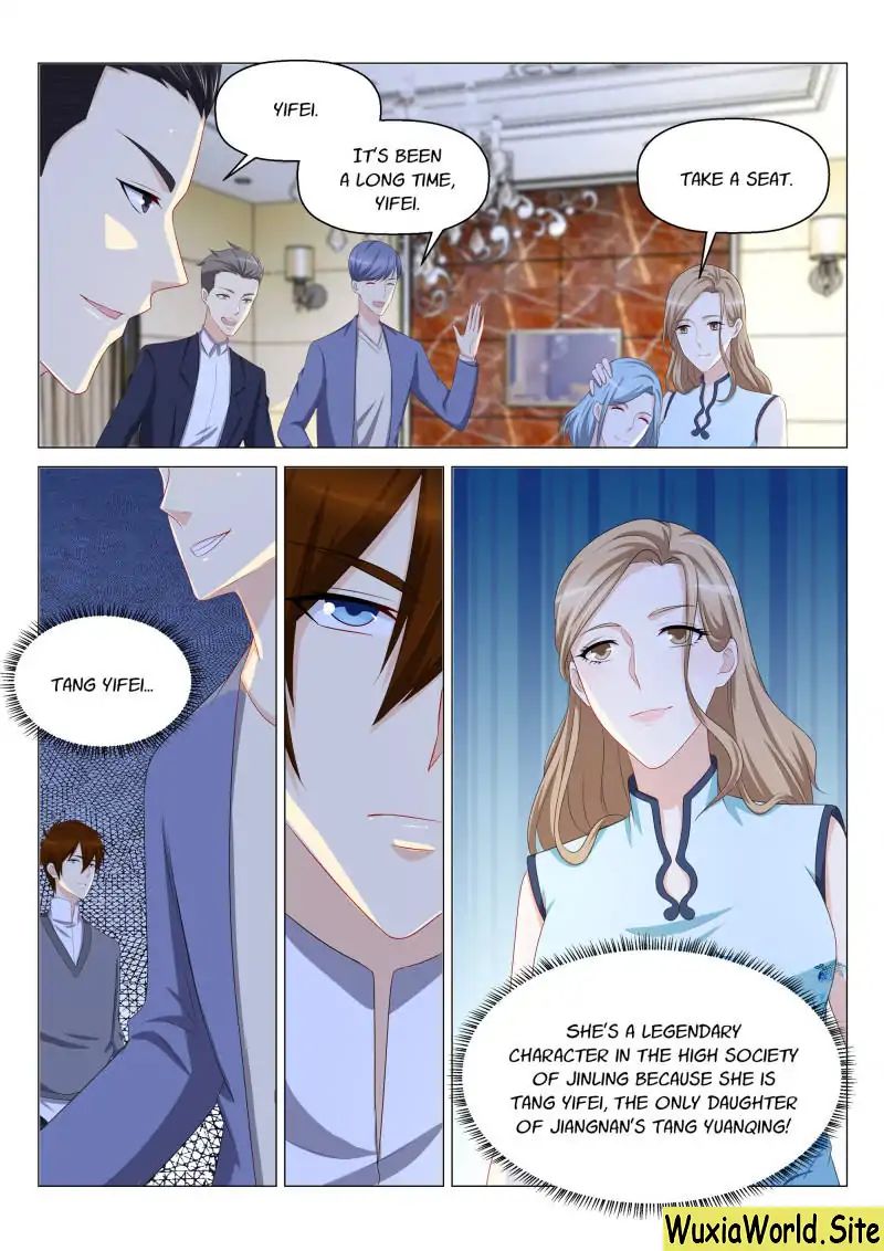 Page 15 of Chapter 147