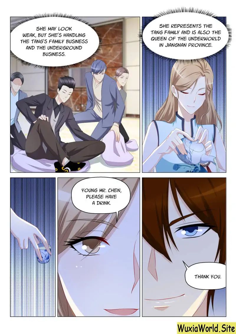 Page 16 of Chapter 147