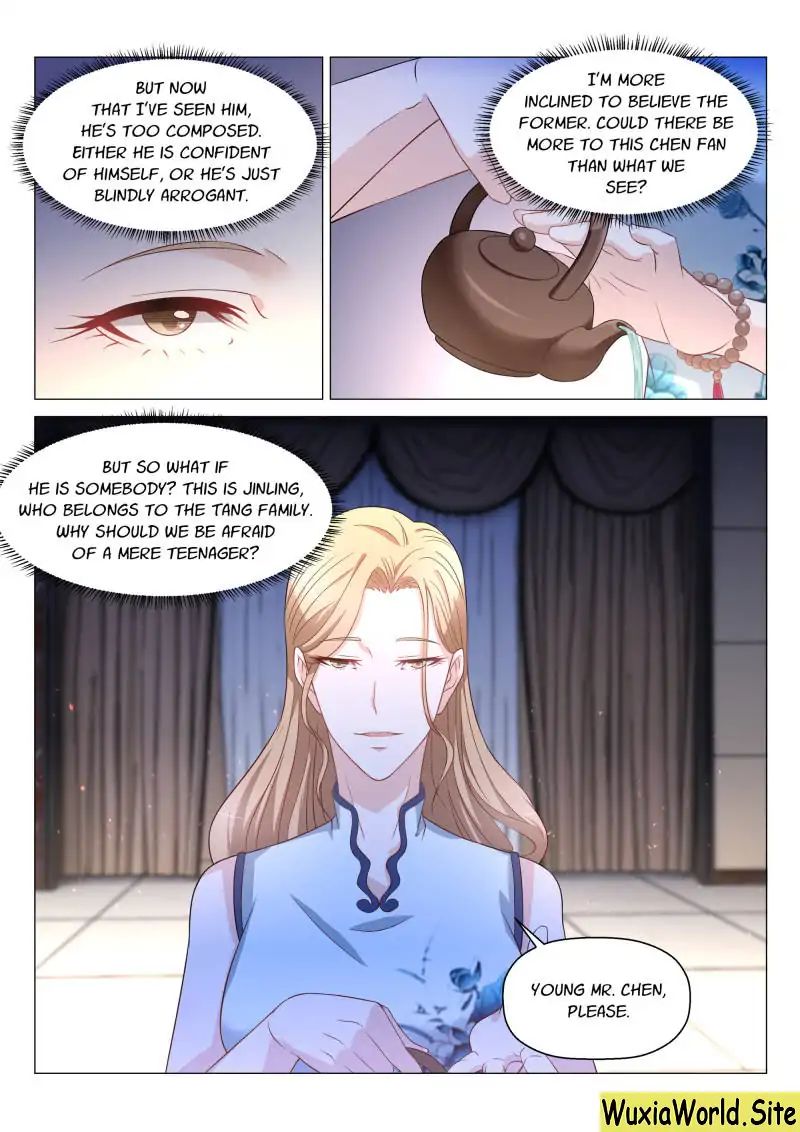Page 2 of Chapter 148
