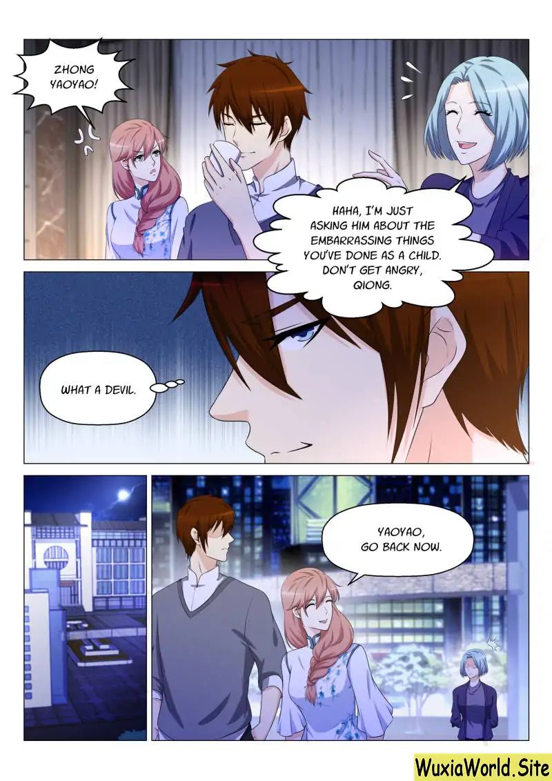 Page 5 of Chapter 148
