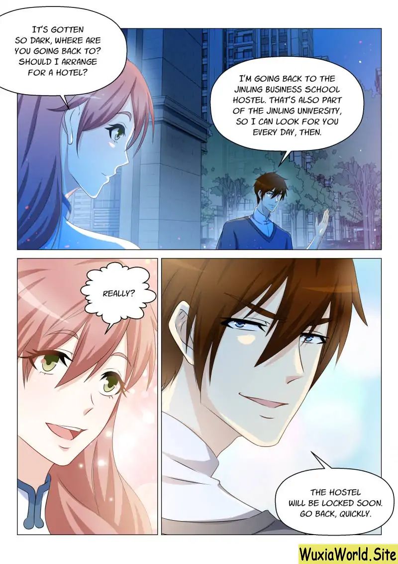 Page 6 of Chapter 148